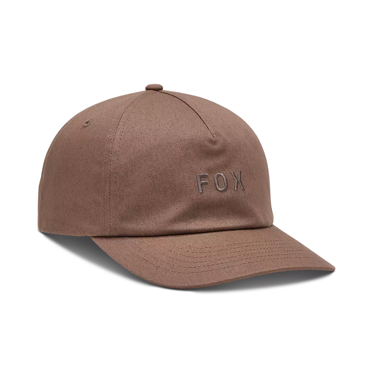 Fox Racing -Womans Wordmark Adjustable Hat-Chai (31832-562)
