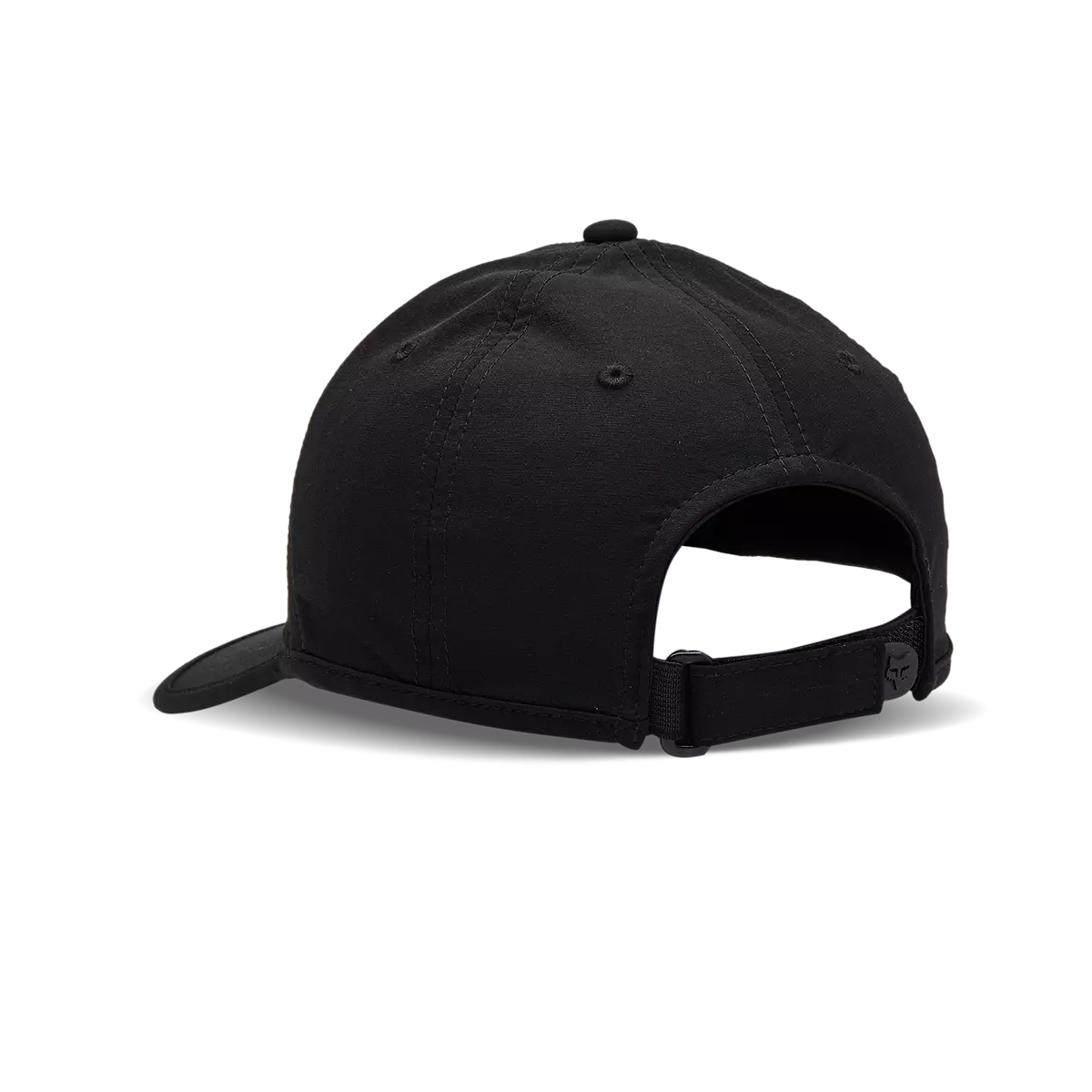 Fox Racing - Womens Absolute Tech Hat-Black (31834-001)