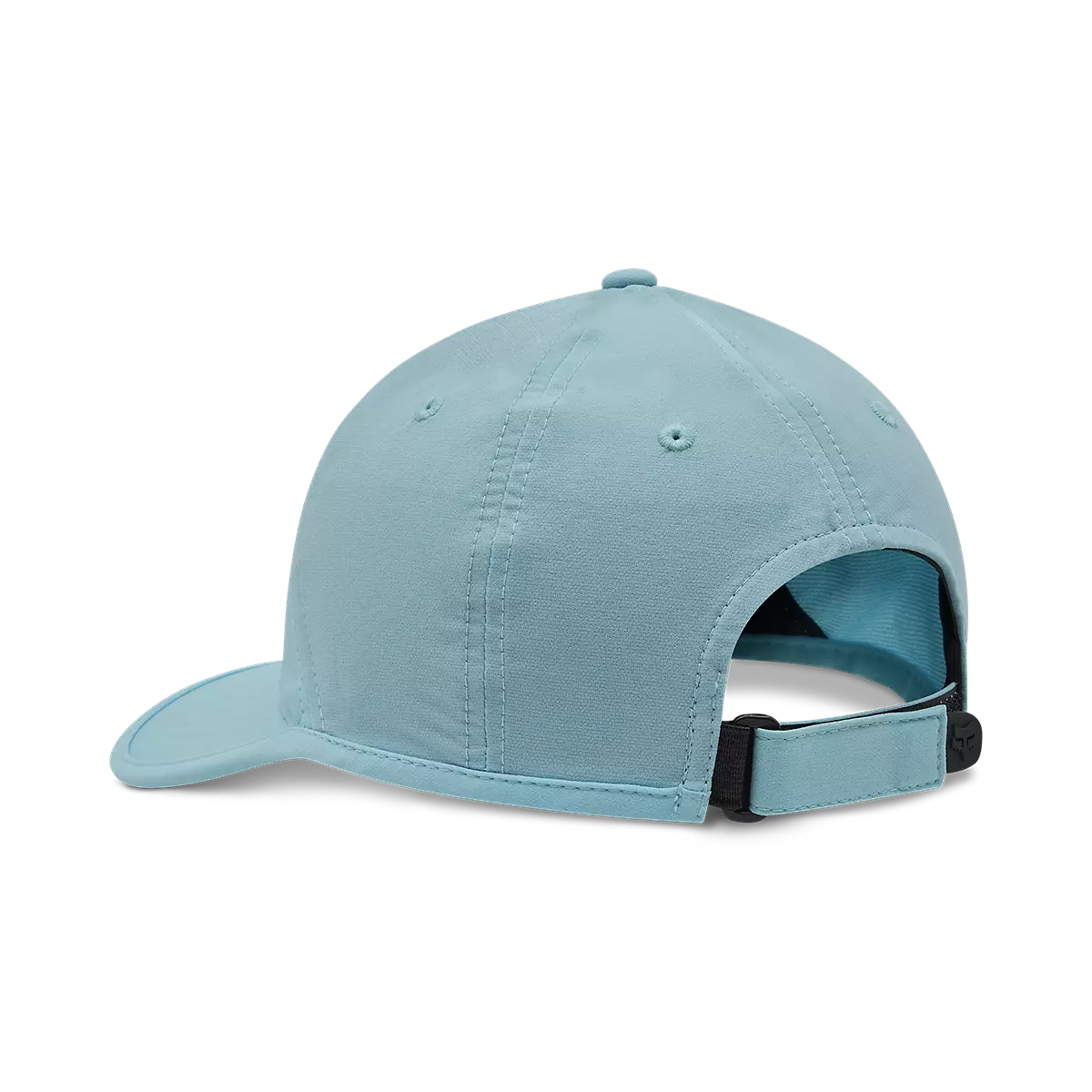 Fox Racing - Womens Absolute Tech Hat-Light Blue (31834-116)