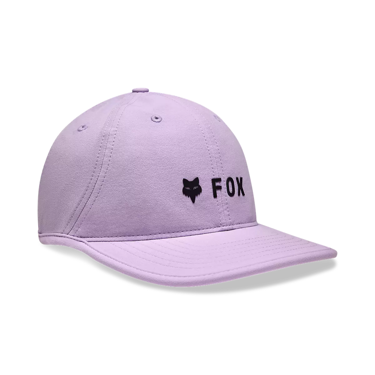 Fox Racing - Womens Absolute Tech Hat-Lilac (31834-282)