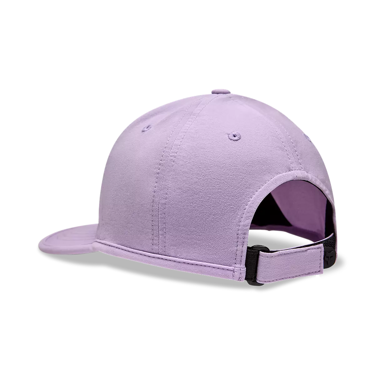Fox Racing - Womens Absolute Tech Hat-Lilac (31834-282)