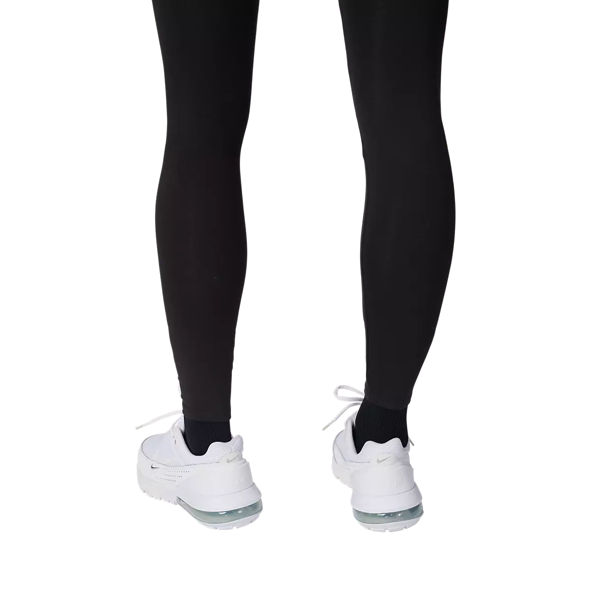 Fox Racing - Womens Foxhead Legging-Black (31838-001)