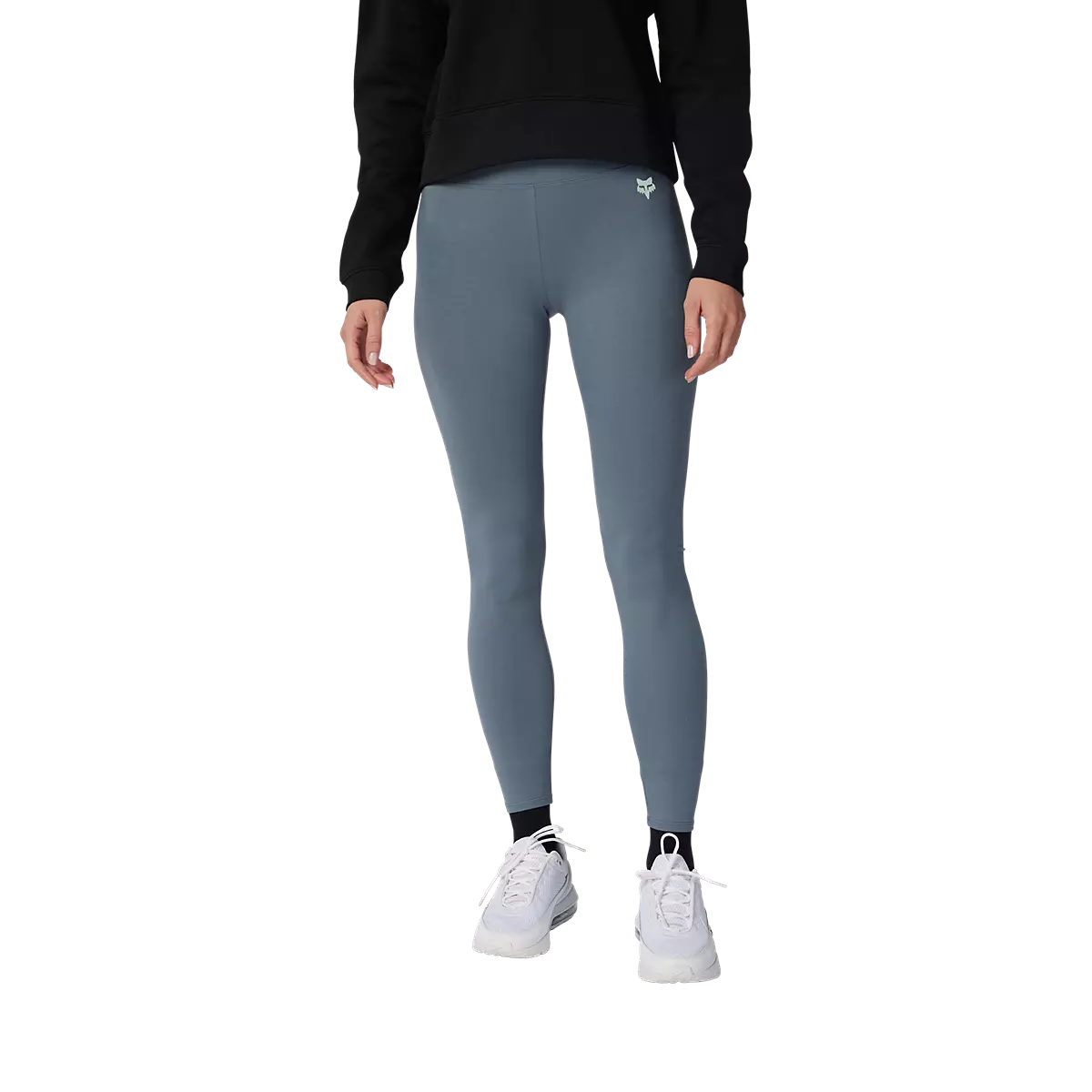 Fox Racing - Womens Foxhead Legging-Citadel (31838-332)