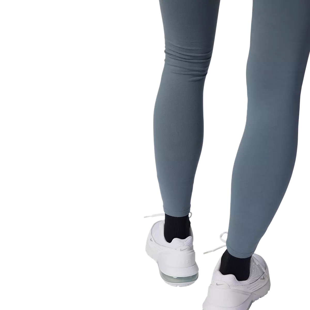 Fox Racing - Womens Foxhead Legging-Citadel (31838-332)