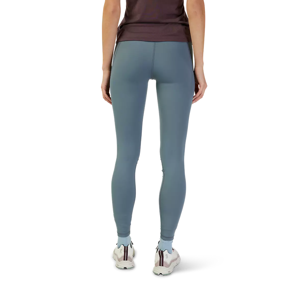 Fox Racing - Womens Absolute Legging-Citadel (31839-332)