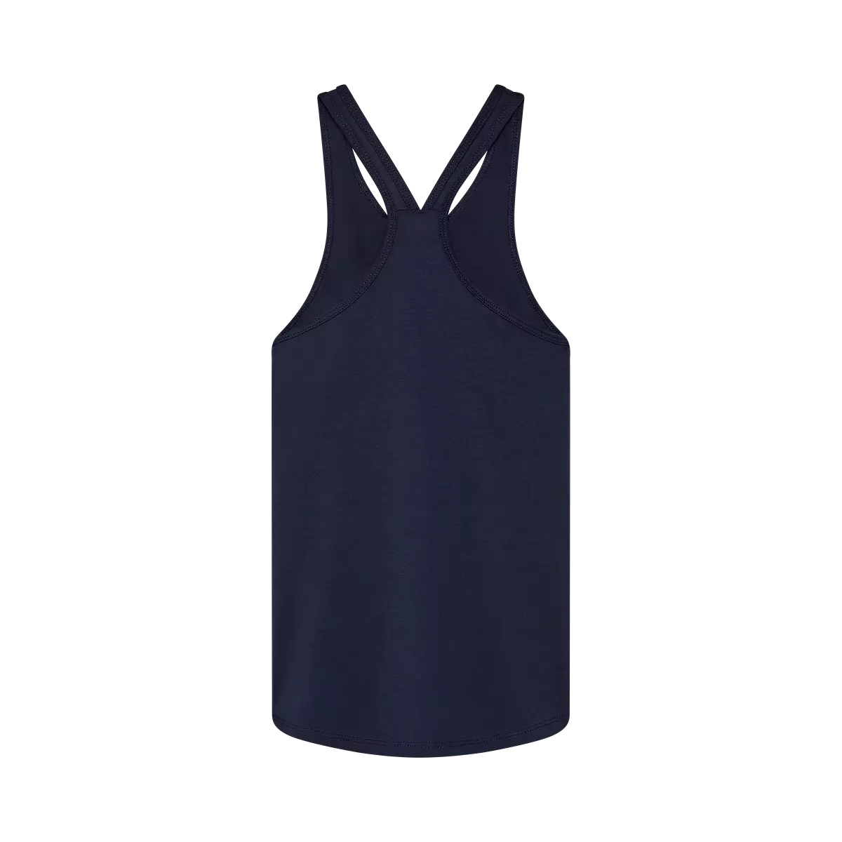 Fox Racing - Womens Absolute Tech Tank-Midnight (31844-329)