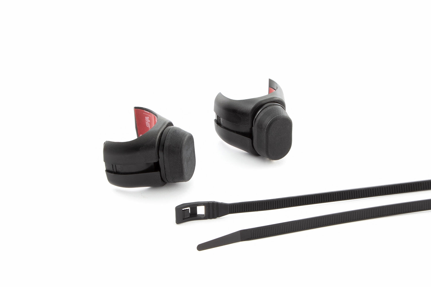 Wunderlich steering stop limiter F 750 GS / F 800 GS - complete your BMW ✔ Premium components ✔ Integrated design ➜ Order now