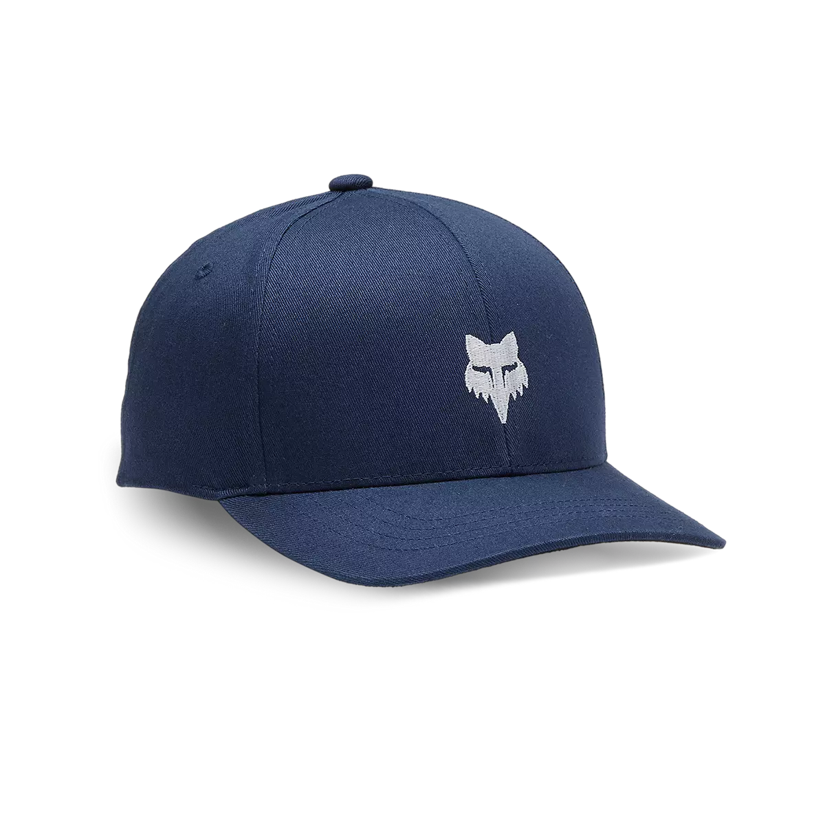 Fox Racing - Legacy 110 Sb Hat Youth-Midnight (31925-329)