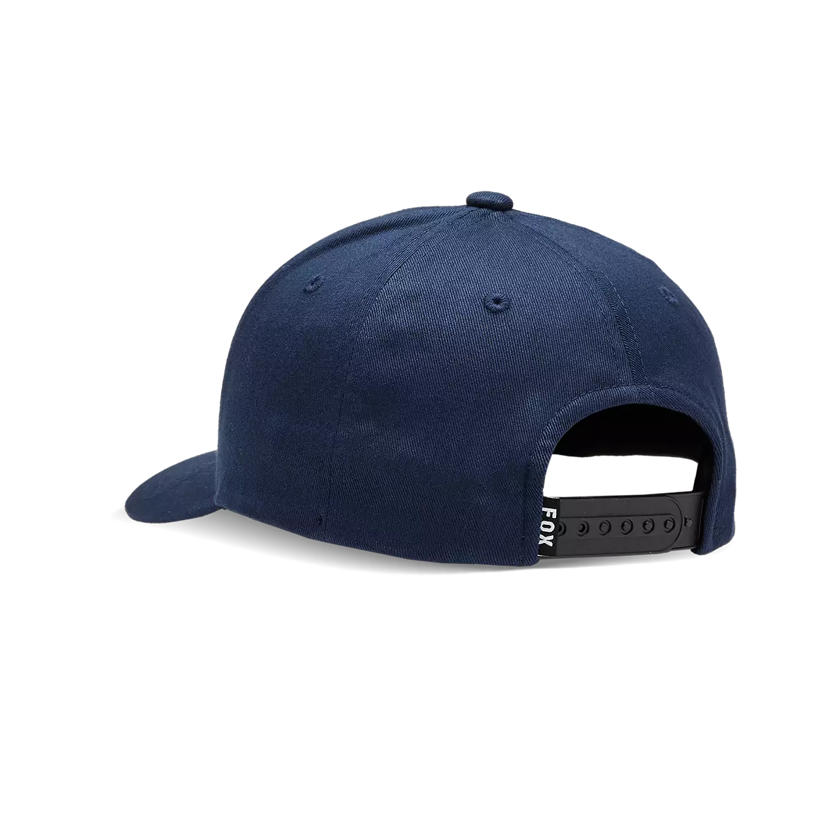 Fox Racing - Legacy 110 Sb Hat Youth-Midnight (31925-329)