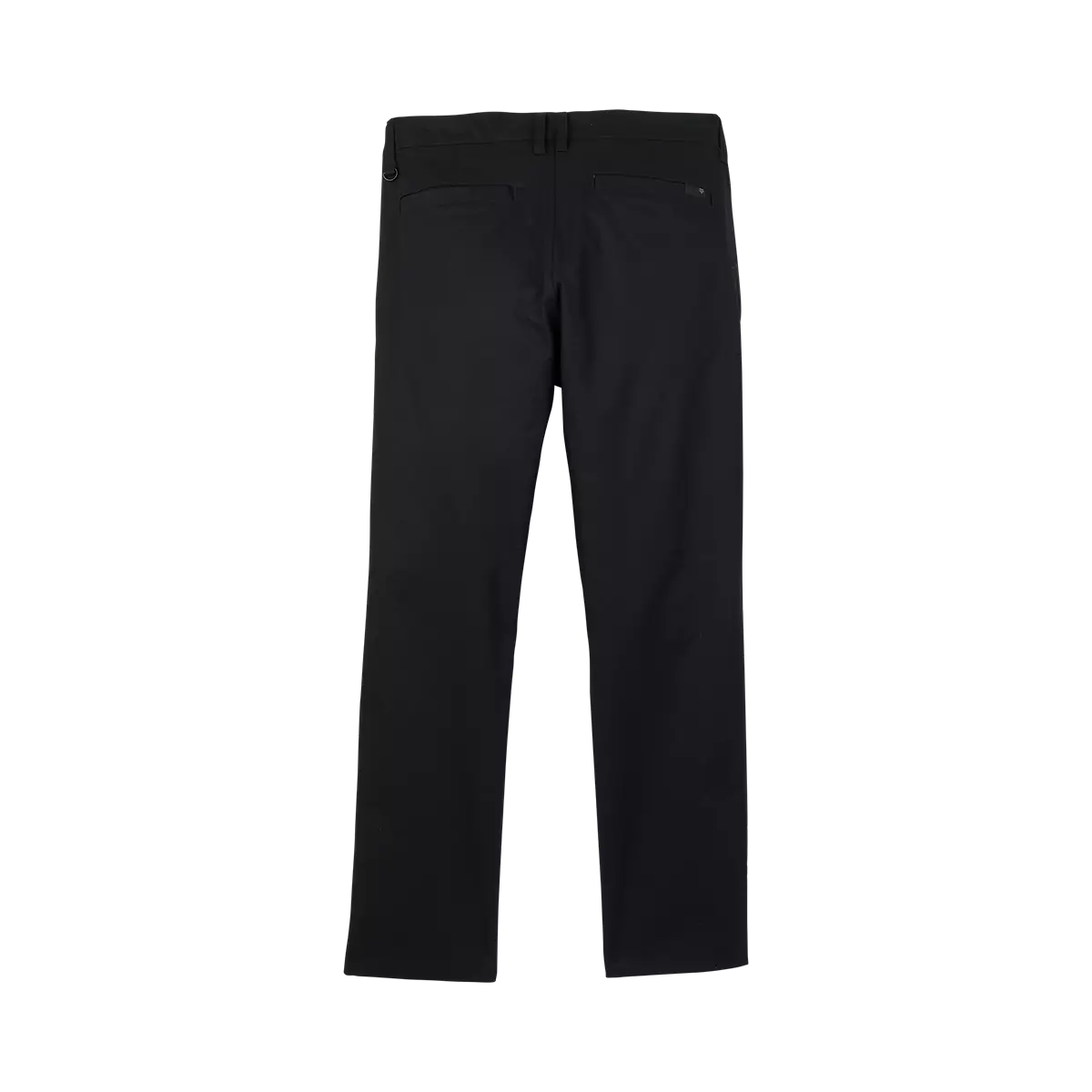 Fox Racing - Essex Stretch Pants-Black (31971-001)