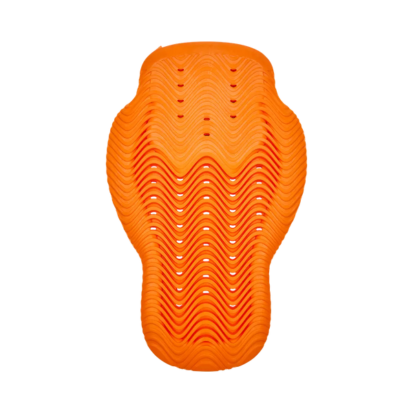 Fox Racing - D3O® Neck Brace Compatible L2