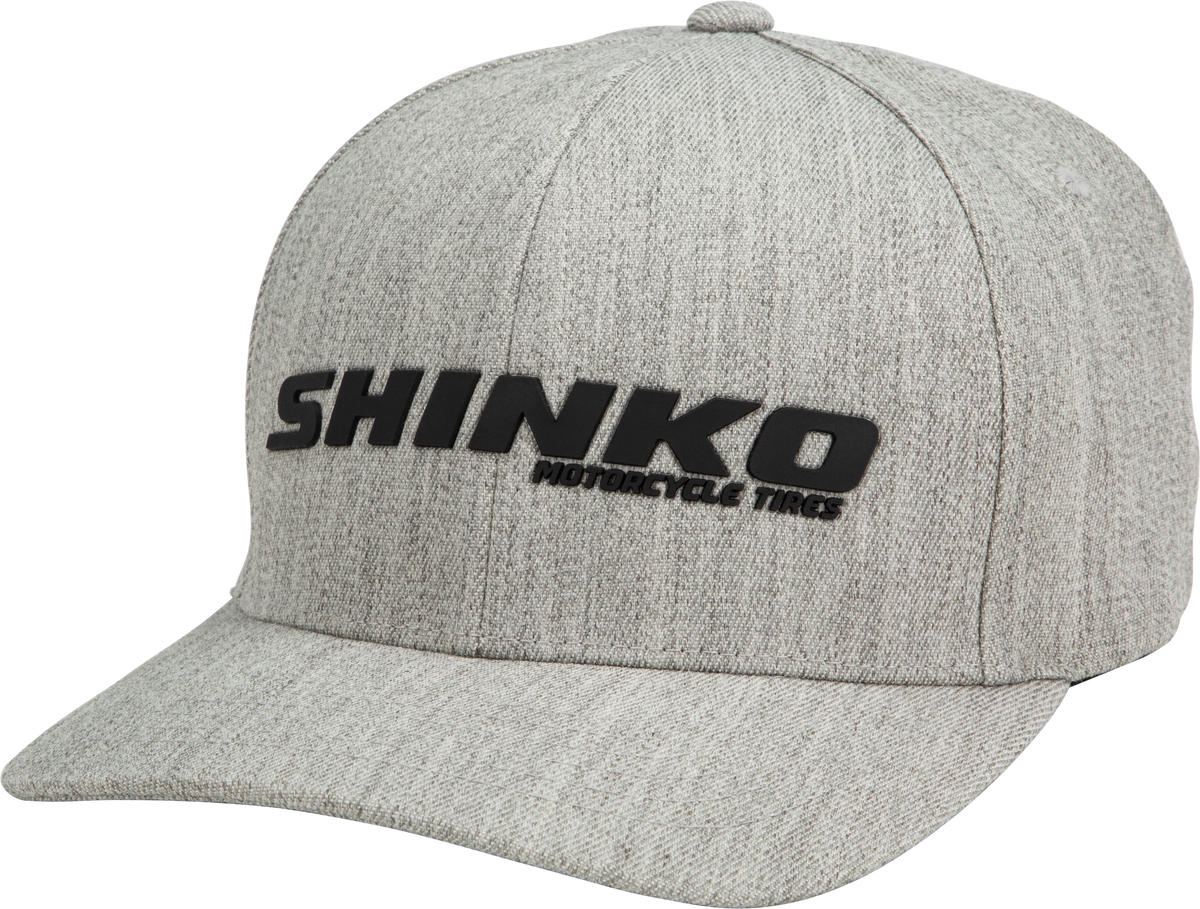 Shinko - Flexfit Hat