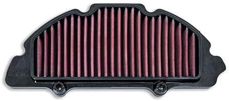 DNA Air Filters - Air Filter for Suzuki GSX-S950 2022-2023, GSX-S1000 2022-2023, GSX-S1000 GT 2022-2023