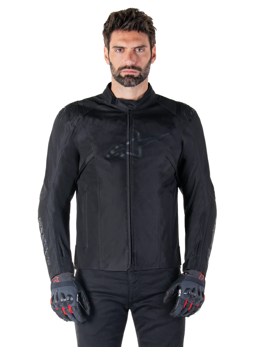 Alpinestars - T-SPS Waterproof V2 Jacket
