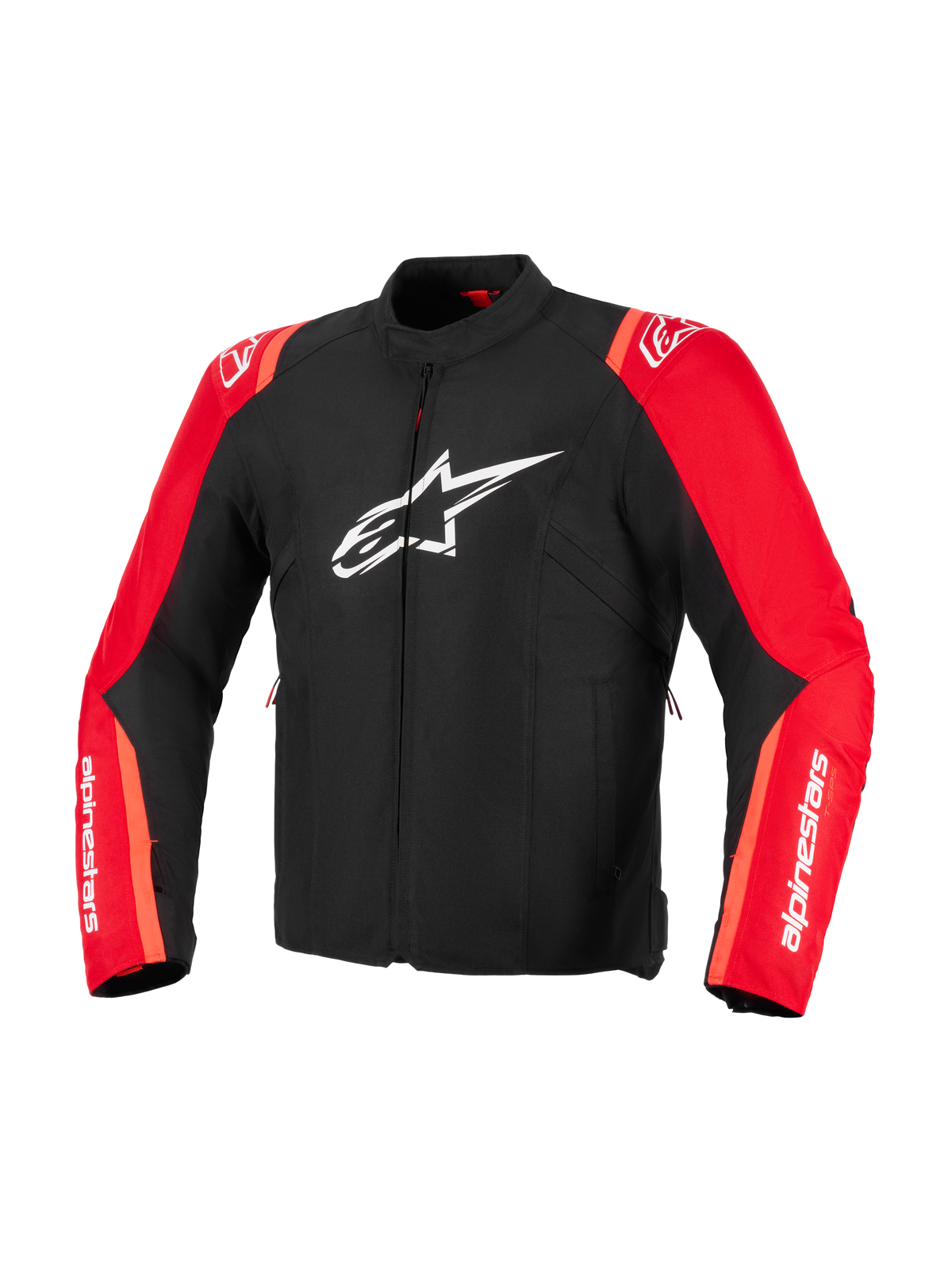 Alpinestars - T-SPS V2 Waterproof Jacket