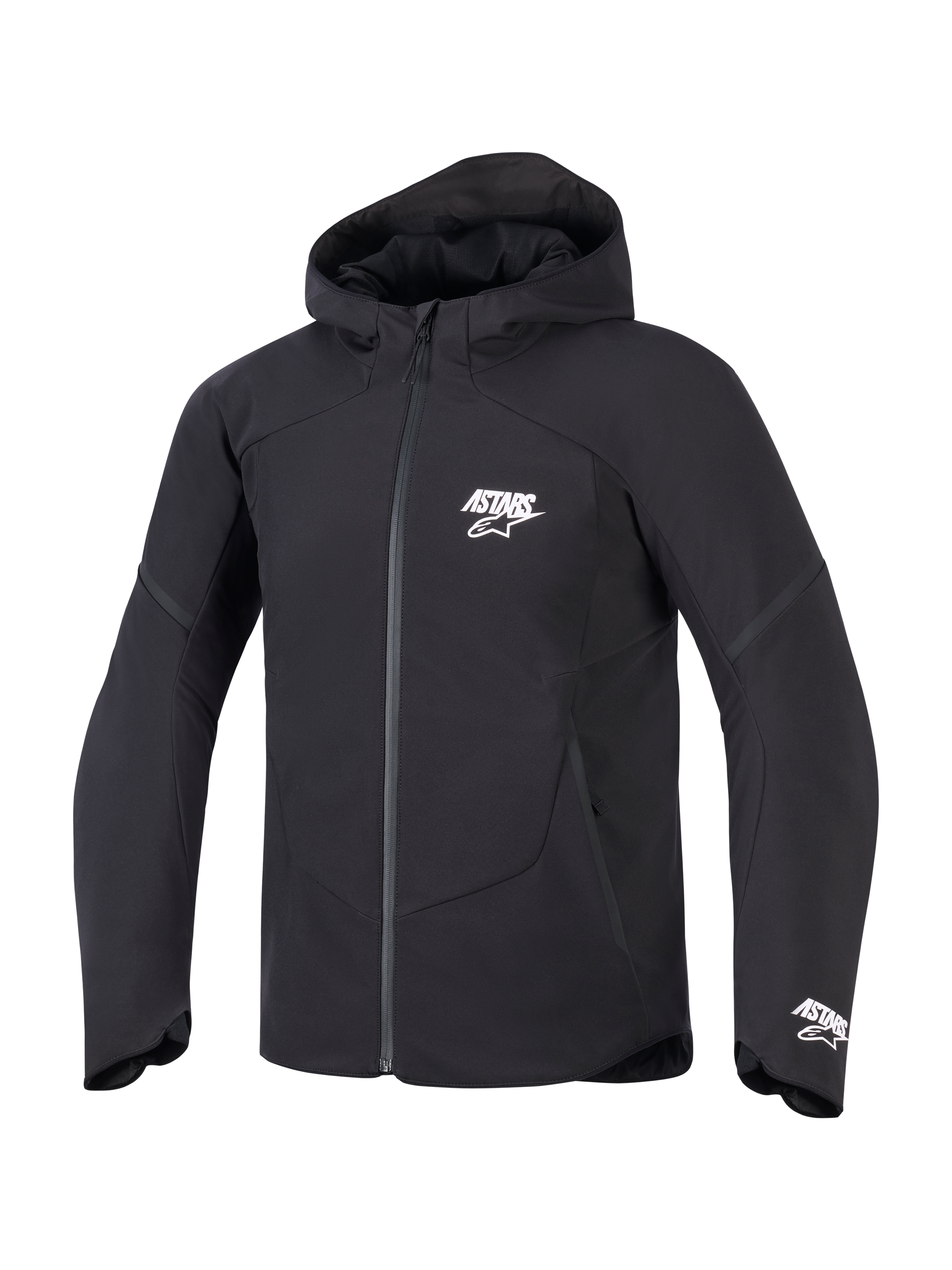 Alpinestars - Aeroshell WP Jacket