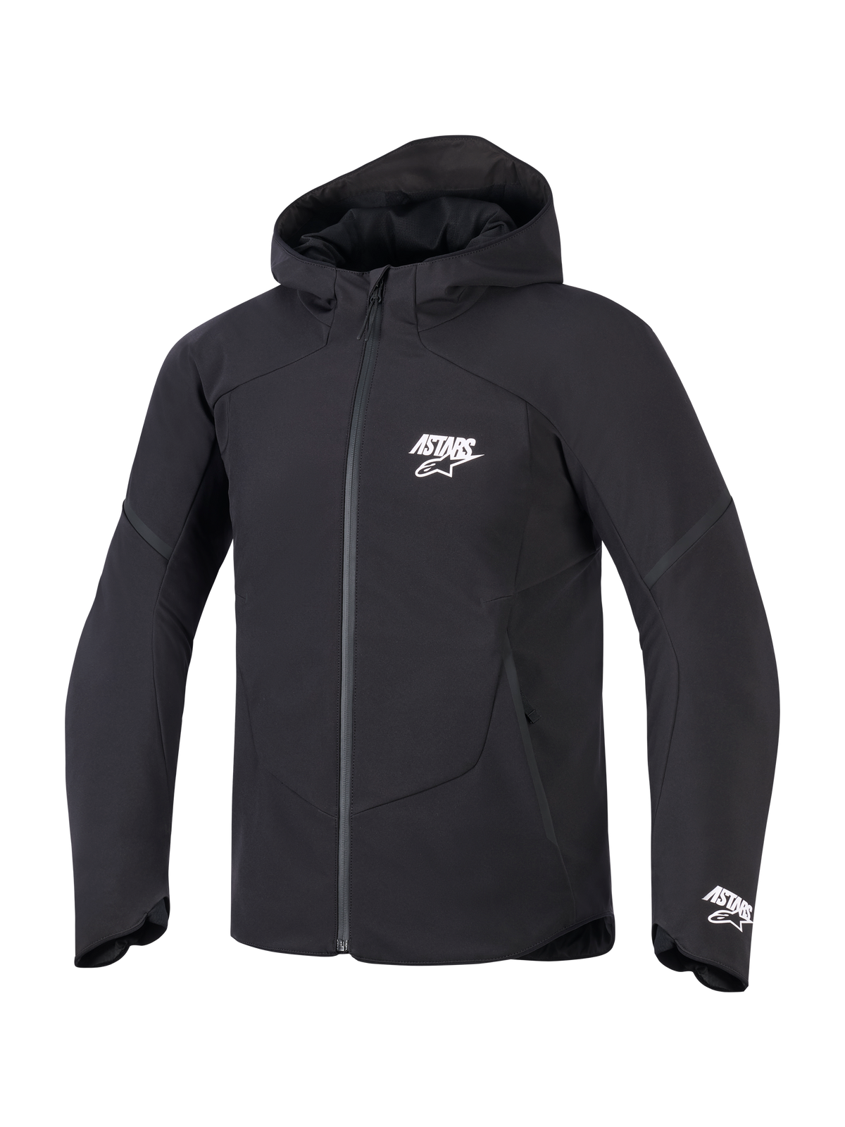 Alpinestars - Aeroshell WP Jacket