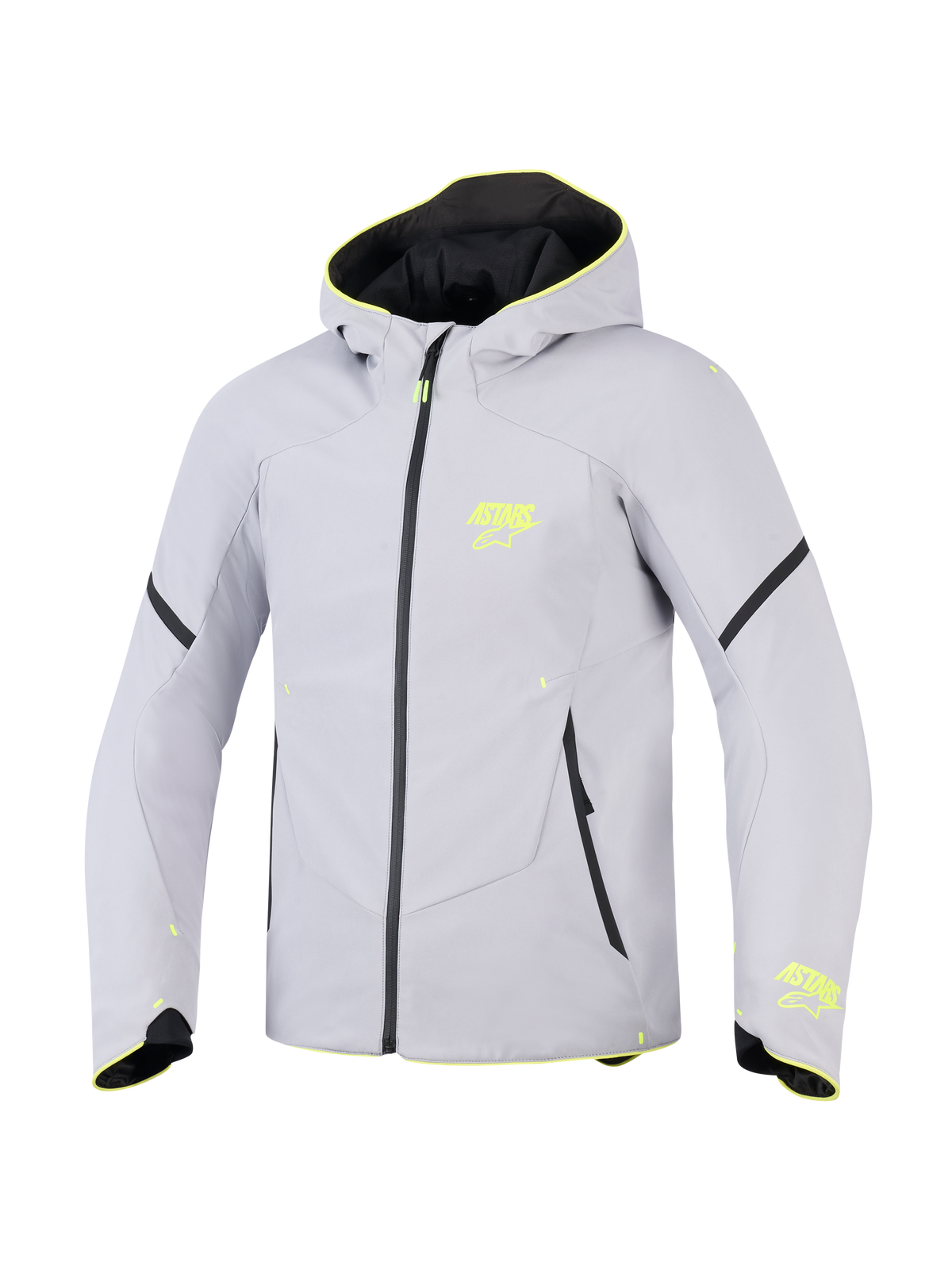 Alpinestars - Aeroshell WP Jacket