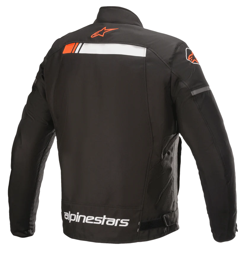 Alpinestars - T-SPS IGN Waterproof Jacket