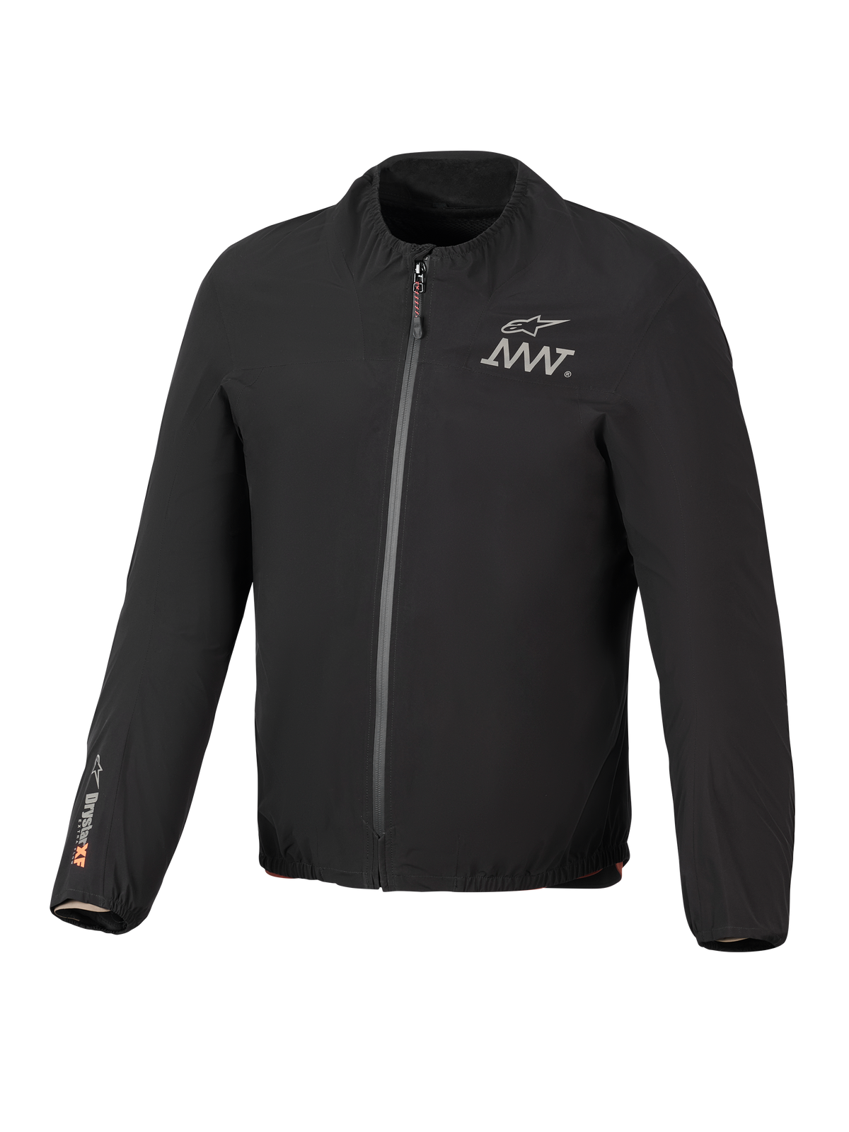 Alpinestars - AMT-8 Stretch Drystar® XF Jacket