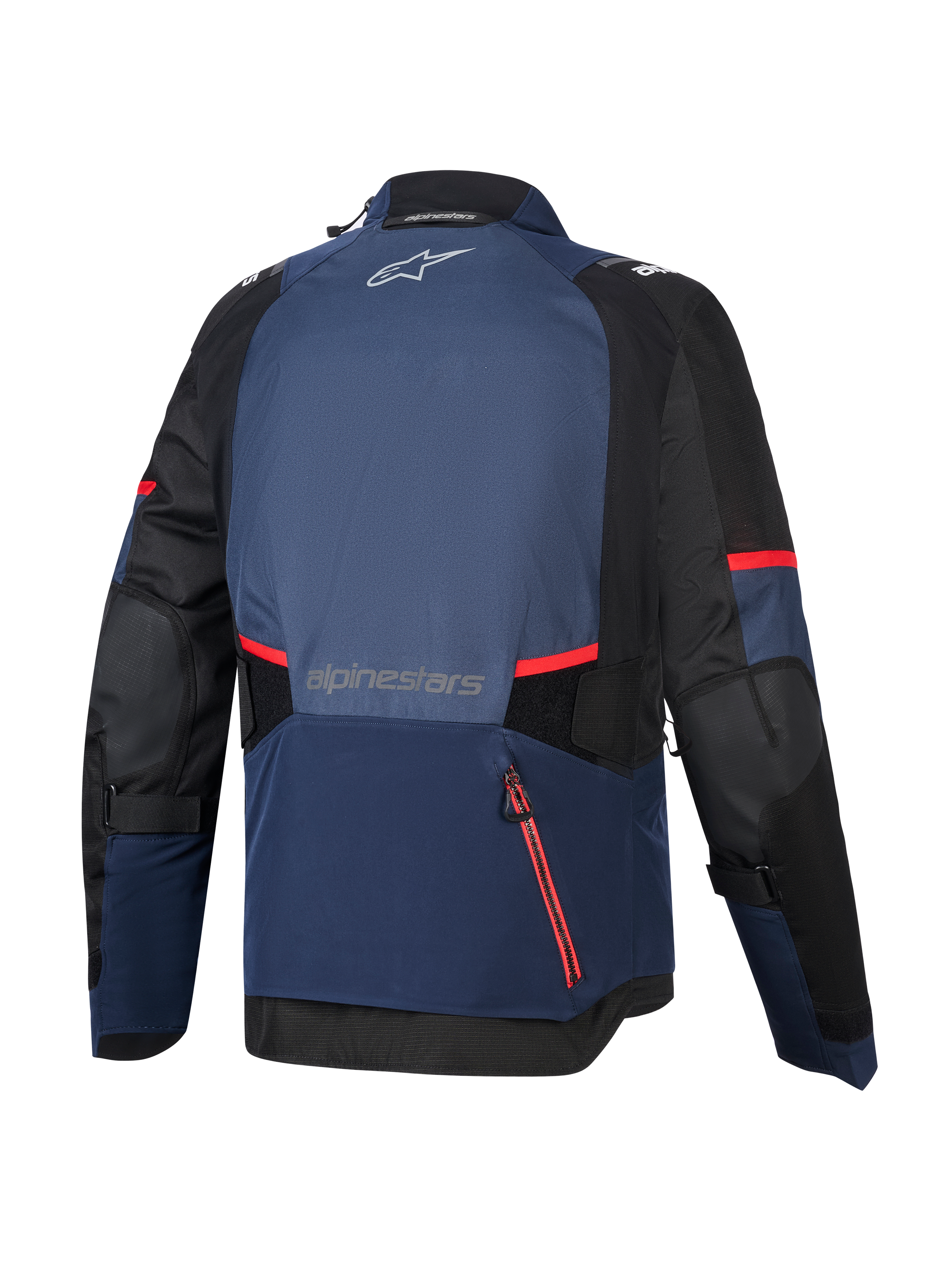 Alpinestars - Andes V4 Drystar® Jacket