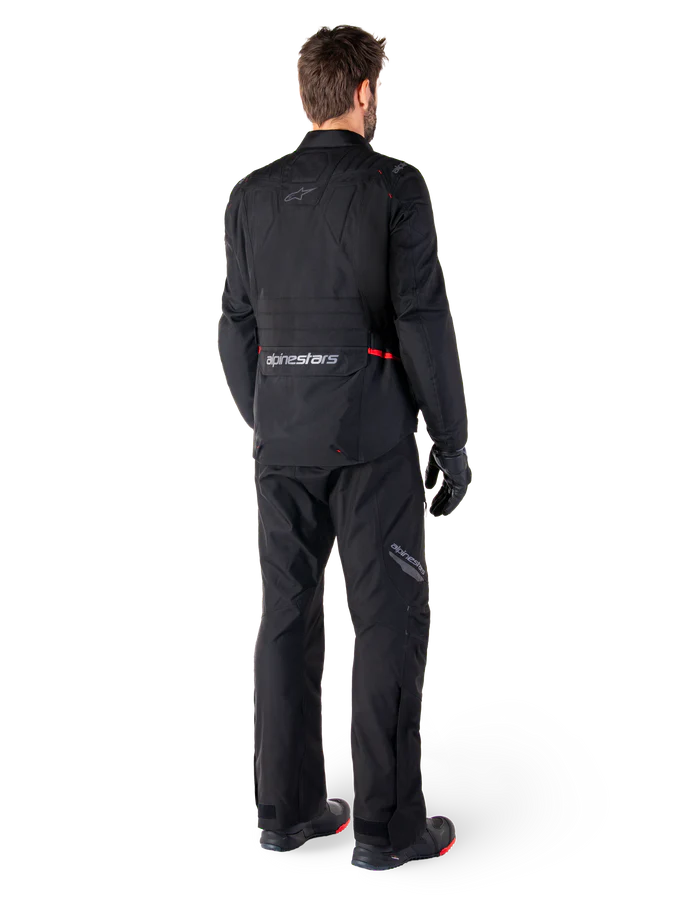 Alpinestars - ST-1 Waterproof Jacket