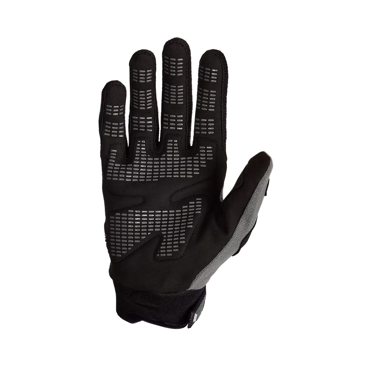 Fox Racing - Dirtpaw Drive Gloves-Dark Stone (32017-206)