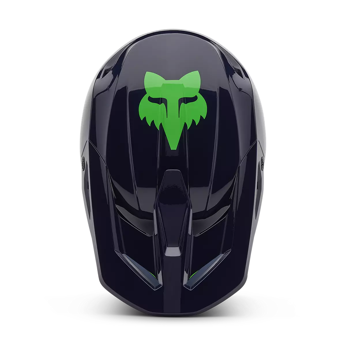 Fox Racing - V1 Taunt Helmet