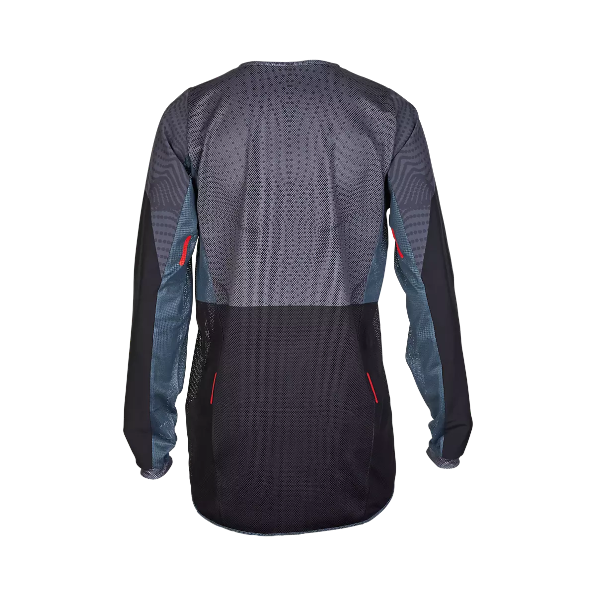 Fox Racing - Ranger Air Offroad Jersey-Black (32055-001)