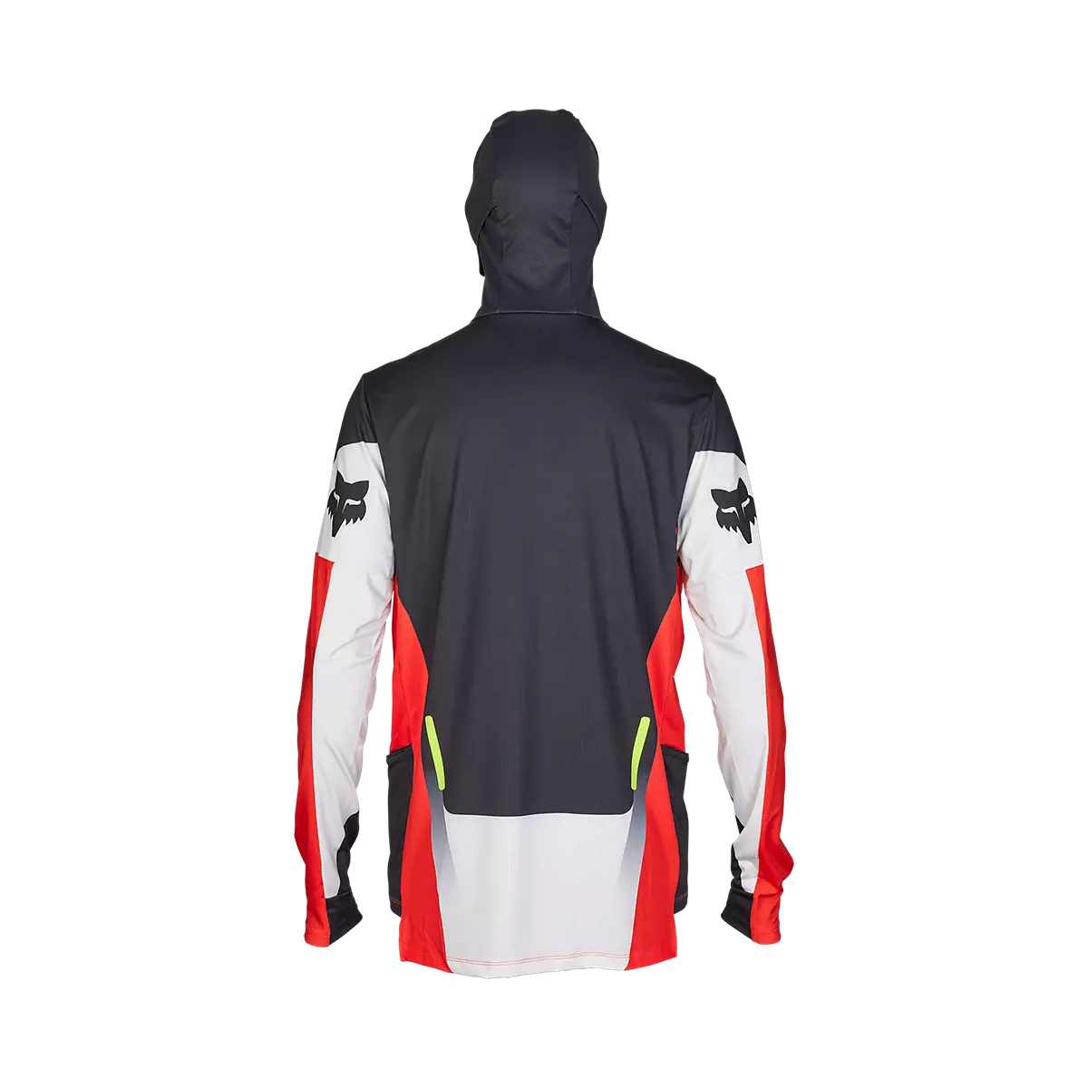 Fox Racing - Ranger Drive Jersey (32057)