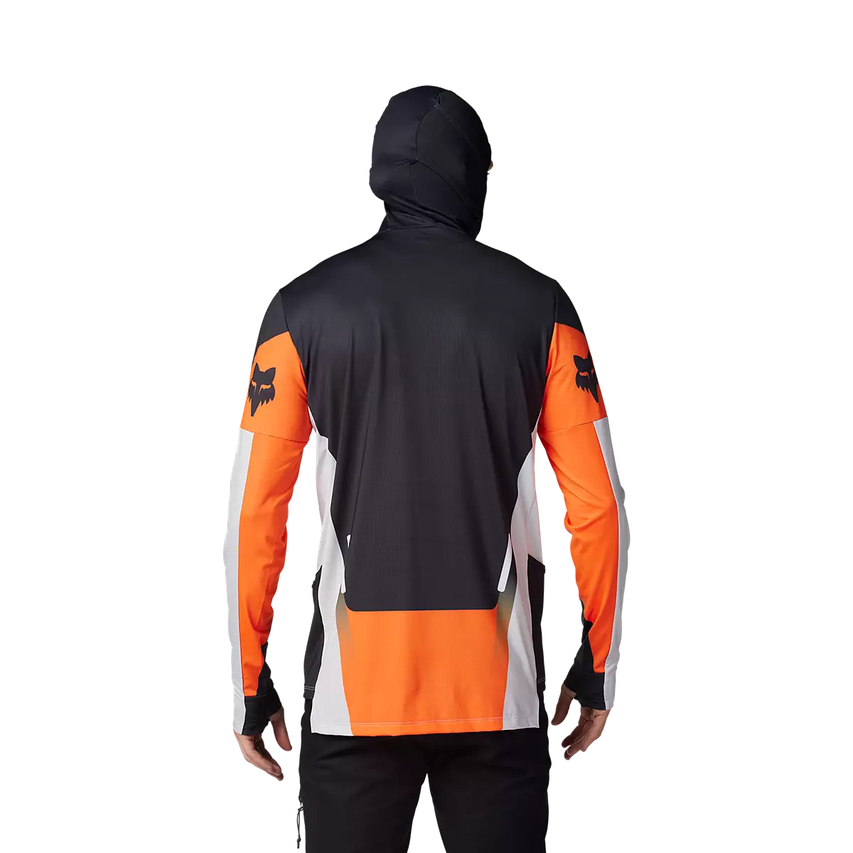 Fox Racing - Ranger Drive Jersey (32057)