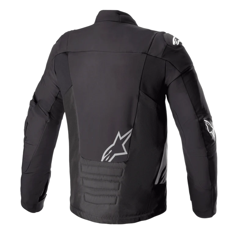 Alpinestars - SMX Waterproof Jacket