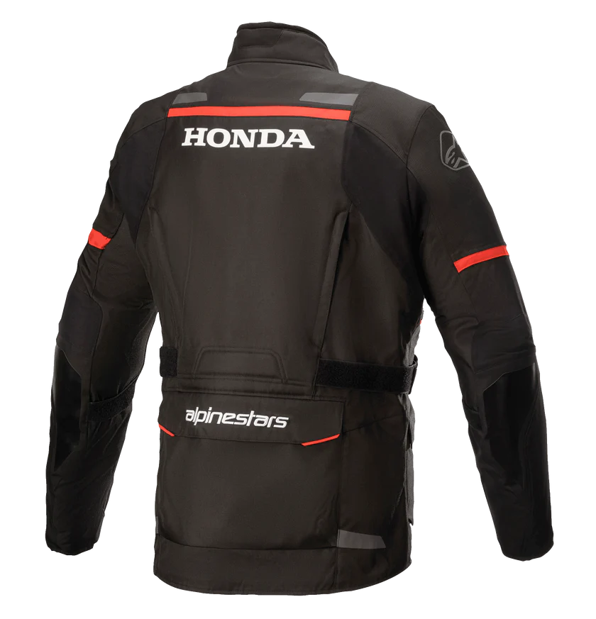Alpinestars - Andes V3 Drystar® Jacket