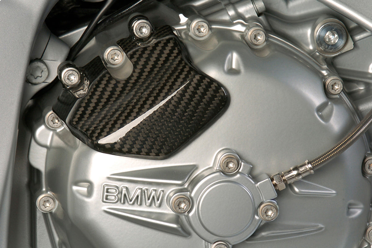 Ilmberger - Clutch Cover for K 1200