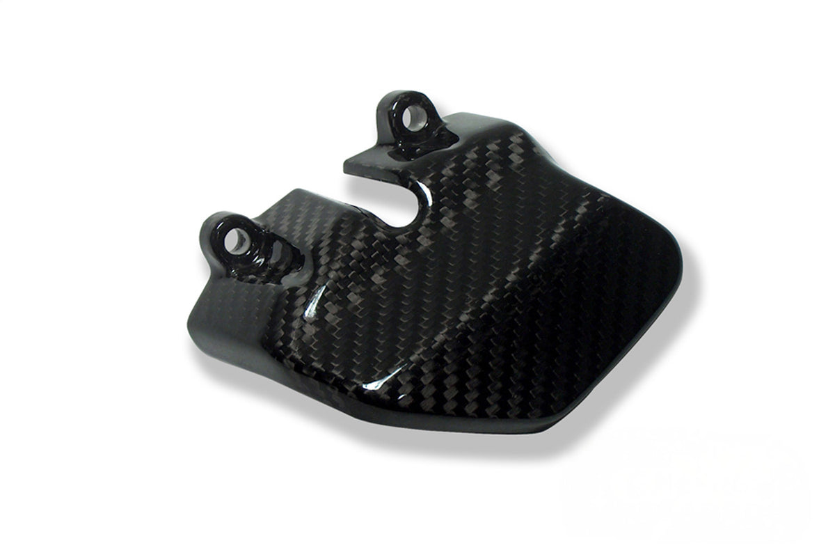 Ilmberger - Clutch Cover for K 1200