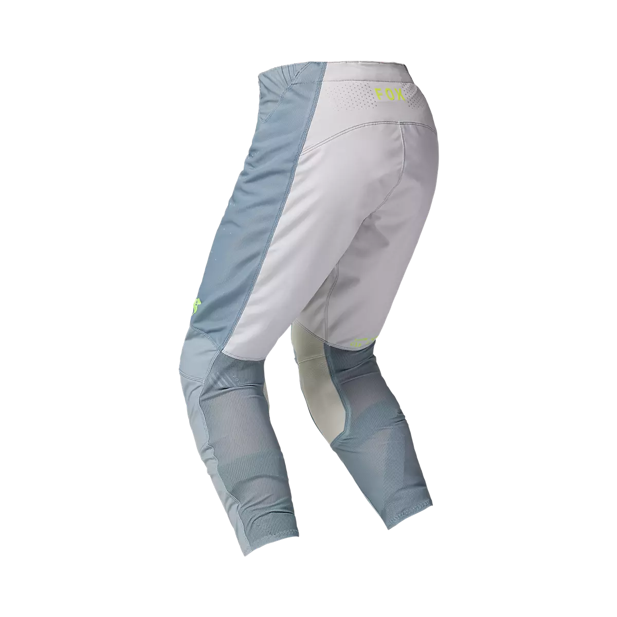 Fox Racing - Airline Aviation Pants-Grey (32081-006)
