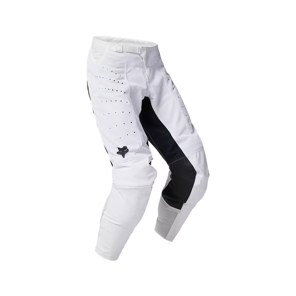 Fox Racing - Airline Aviation Pants-White (32081-008)