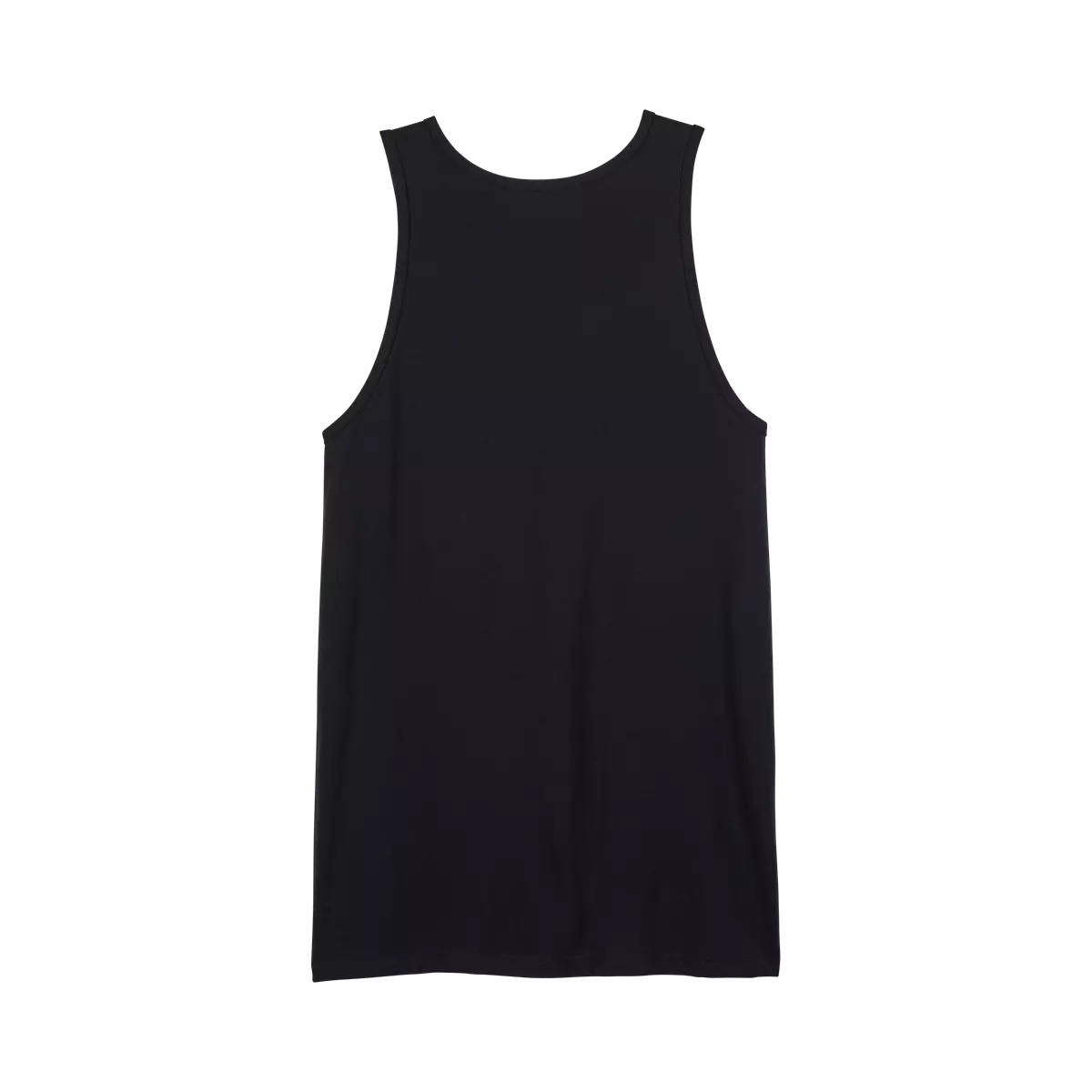 Fox Racing - Fox Head Prem Tank-Black (32091-001)