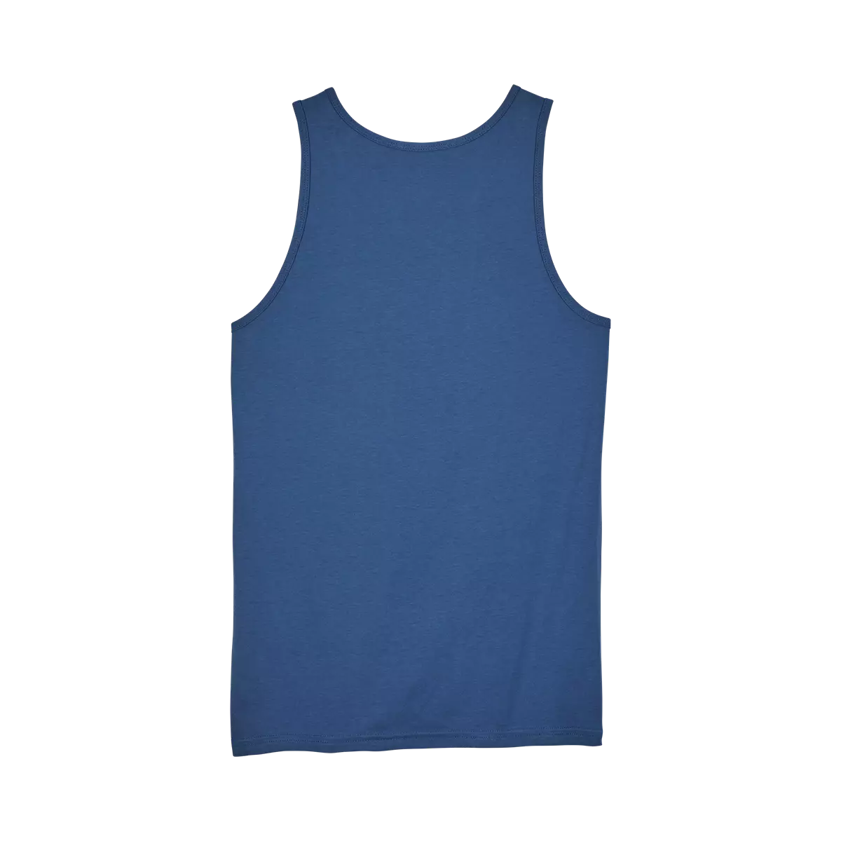 Fox Racing - Dispute Prem Tank-Indigo (32094-199)