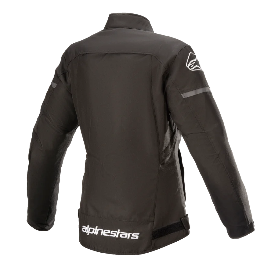 Alpinestars - Women's T-SPS Waterproof Jacket