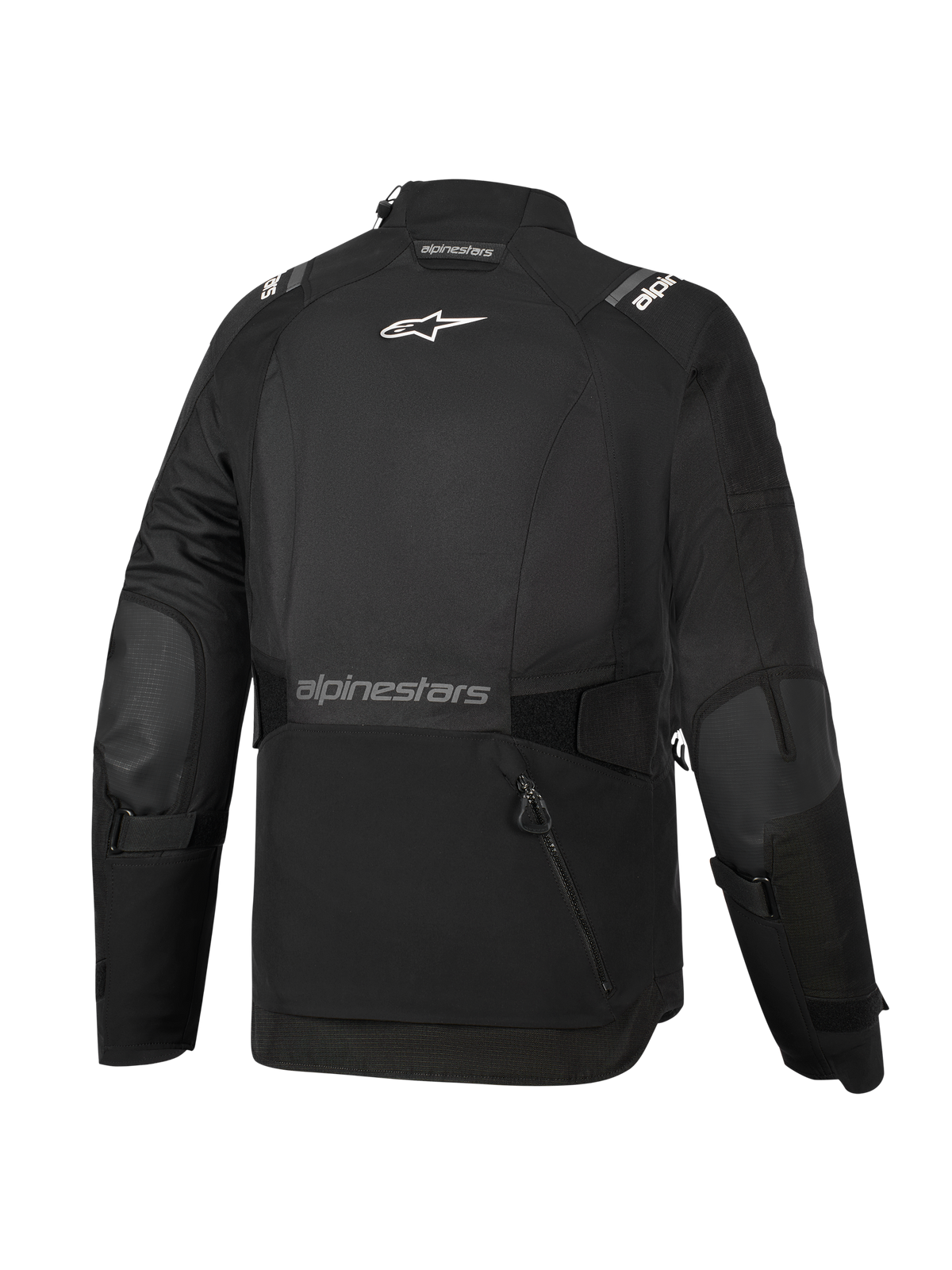 Alpinestars - Stella Andes V4 Drystar® Jacket