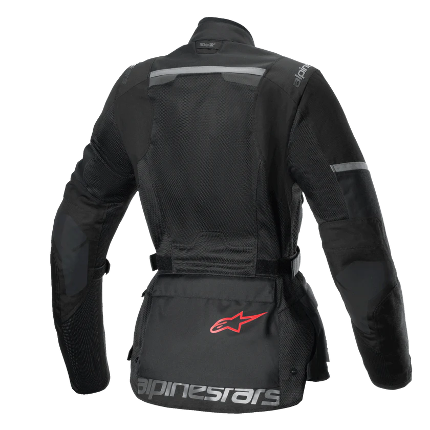 Alpinestars - Women's Andes Air Jacket