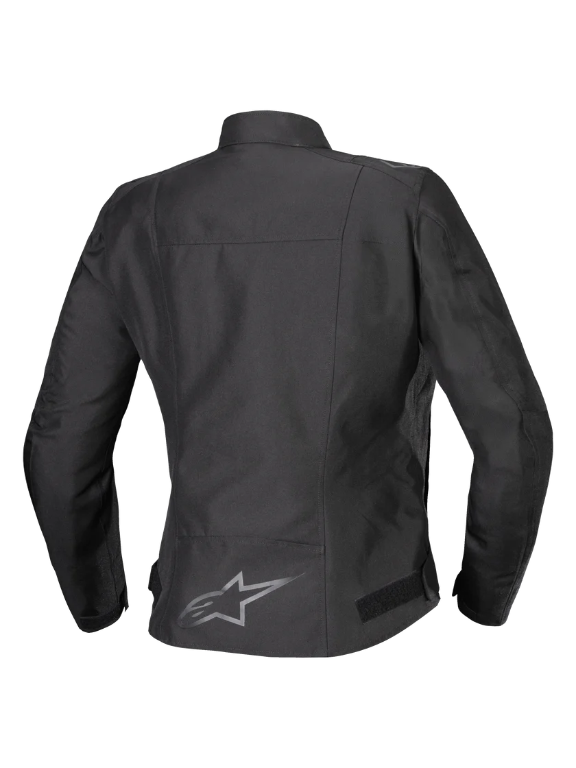 Alpinestars - Women's T-SPS V2 Waterproof Jacket