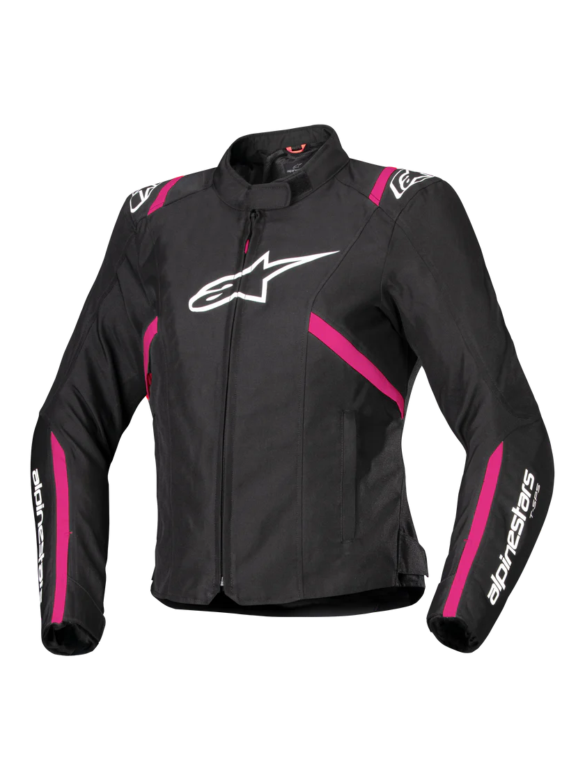 Alpinestars - Women's T-SPS V2 Waterproof Jacket