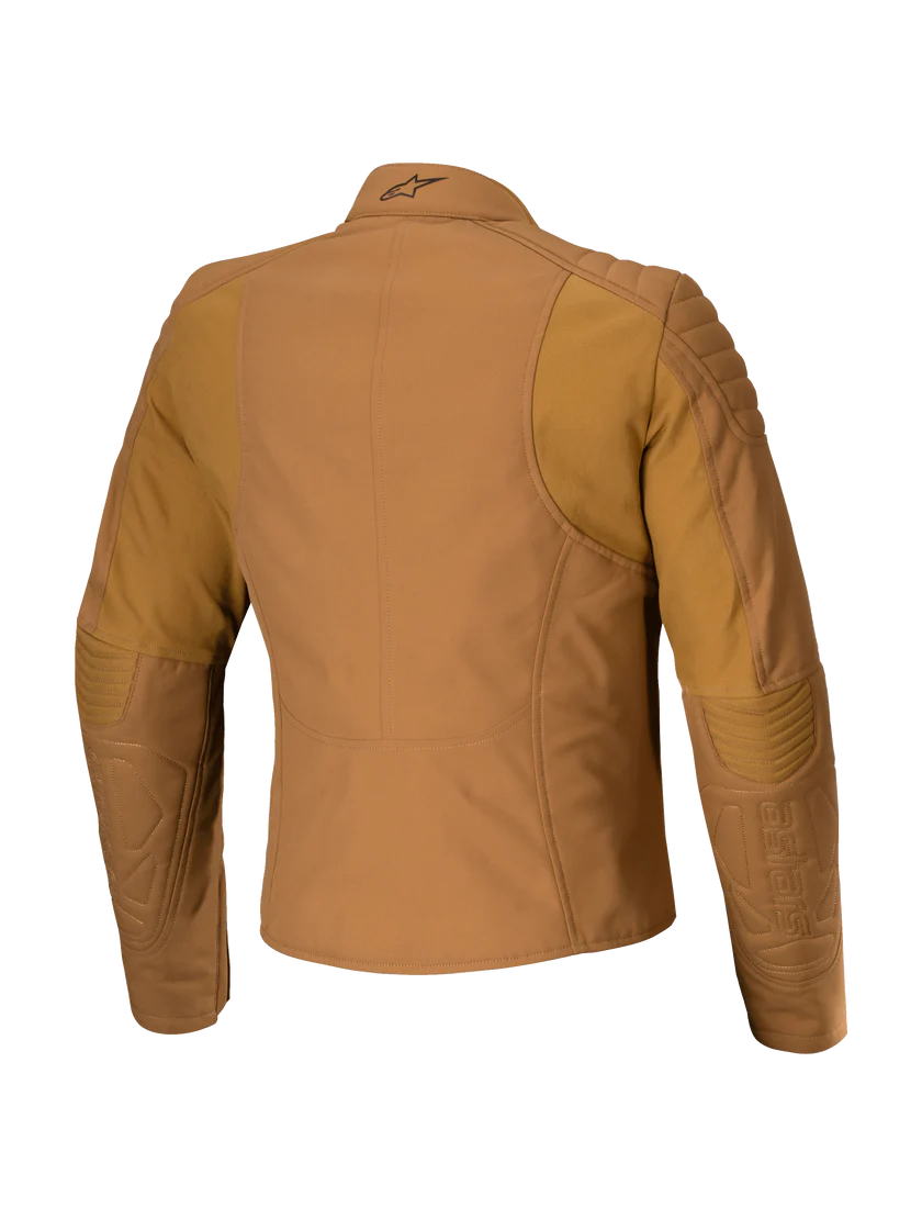 Alpinestars - Women's WR ISLA Jacket