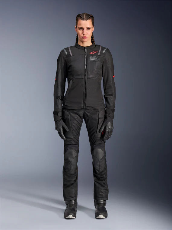 Alpinestars - Women's Andes Air Pants