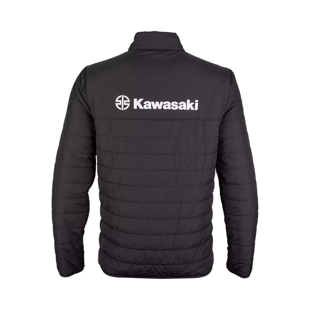 Fox Racing - Fox X Kawasaki Howell Jacket (32127)