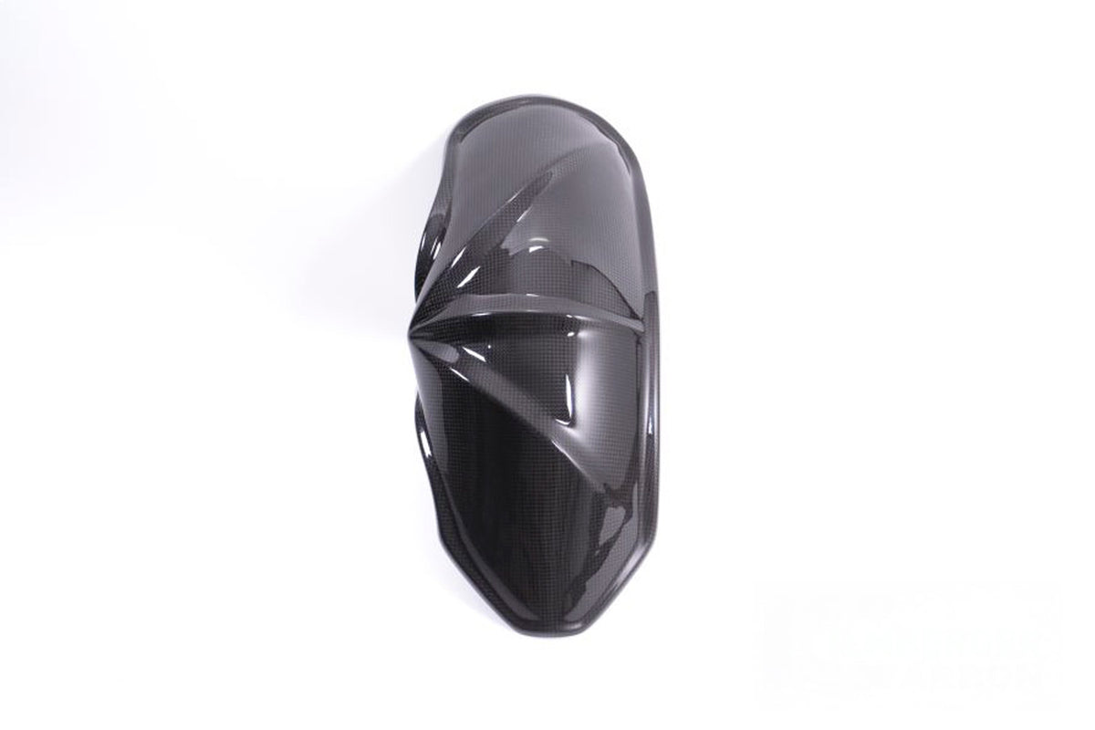 Ilmberger - Rear Hugger for R 1200 R/RS LC (-12/2017)