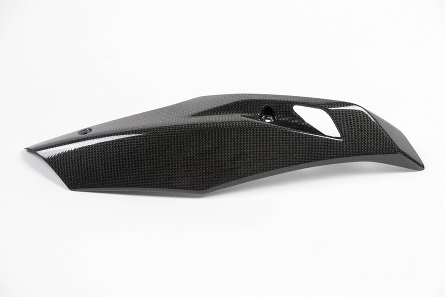 Ilmberger - Engine Spoiler for R 1200 R/RS LC