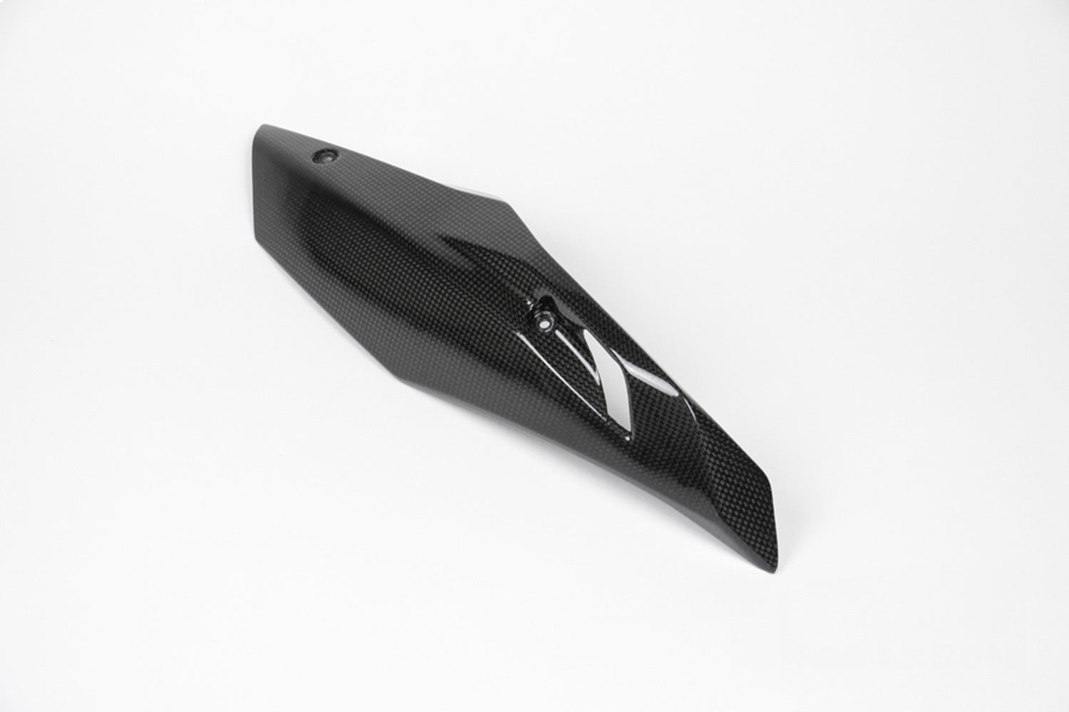 Ilmberger - Engine Spoiler for R 1200 R/RS LC